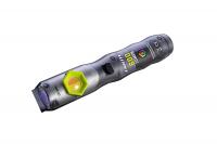 Инспекционный фонарь CRI-600R
