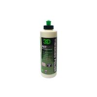 3D AAT 502OZ08 Finishing Polish финишная полировальная паста, 243мл.