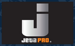 JetaPro JetaPro
