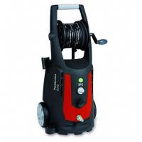 Минимойка Portotecnica G 151-C P I 1508A-M с барабаном
