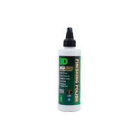 3D ACA 520OZ08 Finishing Polish - финишная антиголограммная полировальная паста, 243мл
