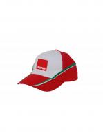 Кепка RUPES 9.Z1004_BigFoot cap