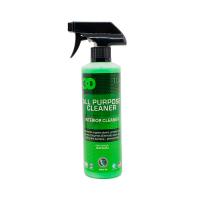 3D All Purpose Cleaner Универсальный очиститель салона, 104OZ16, 473мл.
