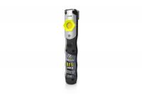 IL-625R Инспекционный фонарь COB 625 Lm +SMD 250 Lm +УФ, 2500 mAh, IP65 UNILITE