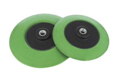 Flexible Backing Plate гнущаяся подложка