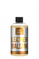 Balsam - Кондиционер для кожи, 500 мл, Chemical Russian