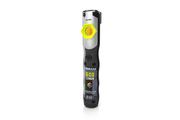 Инспекционный фонарь CRI-600R